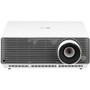 LG ProBeam BF60PST DLP Projector - TAA Compliant - Yes - 1920 x 1200 - Front - 20000 Hour Normal ModeWUXGA - 3,000,000:1 - 6000 lm - - (Fleet Network)