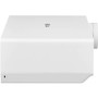 LG ProBeam BF60PST DLP Projector - TAA Compliant - Yes - 1920 x 1200 - Front - 20000 Hour Normal ModeWUXGA - 3,000,000:1 - 6000 lm - - (Fleet Network)