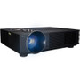 Asus ProArt A1 3D DLP Projector - 16:9 - Ceiling Mountable - Black - 1920 x 1080 - Front, Rear, Front Ceiling, Rear Ceiling - 1080p - (PROART A1) PROART A1 DLP Projectors physical Asus Fleet Network Canada