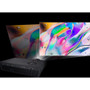 Asus ProArt DLP Projector Ceiling Mountable Black 16:9 Full HD 1920 X 1080 Front Rear Install PROART A1 PROART A1 PROART A1