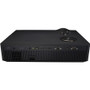 Asus ProArt DLP Projector Ceiling Mountable Black 16:9 Full HD 1920 X 1080 Front Rear Install PROART A1 PROART A1 PROART A1