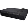 Asus ProArt DLP Projector Ceiling Mountable Black 16:9 Full HD 1920 X 1080 Front Rear Install PROART A1 PROART A1 PROART A1