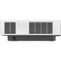 Sony BrightEra VPL-FHZ80 3LCD Projector - 16:10 - Ceiling Mountable - White - 1920 x 1200 - Front, Ceiling - 1080p - 20000 Hour Normal (Fleet Network)