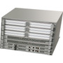 Cisco 1006 Multi Service Router - Refurbished - 19 - Rack-mountable (Fleet Network)