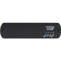 Black Box Emerald KVM-over-IP Switchable Extender - LAN, 4-Port, 100m - 1 Computer(s) - 328.08 ft (100000 mm) Range - 1 x Network - 1 (EMD100USB-T) EMD100USB-T KVM Consoles & Extenders physical Black Box Fleet Network Canada