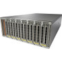Cisco Nexus 5696Q Chassis 6PS,4 FAN VxLAN - Manageable - Refurbished - 3 Layer Supported - 4U High - Rack-mountable - 1 Year Limited (N5K-C5696Q-RF) N5K-C5696Q-RF Load Balancers physical Cisco Fleet Network Canada