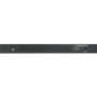 Netgear GS316PP-100NAS GS316PP 16-Port Gigabit Ethernet Switch - PoE++ 183W Budget - Desktop/Wall Mount - Unmanaged Layer 2