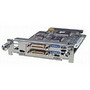 Cisco 2-Port Serial WAN Interface Card - 2 x Serial WAN8 (Fleet Network)