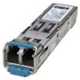 Cisco SFP+ Module - 1 x LC/PC Duplex 10GBase-SR Network10 (SFP-10G-SR-RF) SFP-10G-SR-RF SFP+ physical Cisco Fleet Network Canada