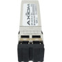 Axiom 10GBASE-SR SFP+ Transceiver for Juniper - EX-SFP-10GE-SR - 100% Juniper Compatible 10GBASE-SR SFP+ (EX-SFP-10GE-SR-AX)
