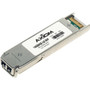 Axiom 10GBASE-LR XFP Transceiver for Juniper - XFP-10GE-LR - 100% Juniper Compatible 10GBASE-LR XFP (XFP-10GE-LR-AX)