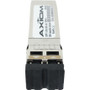 Axiom 10GBASE-SR SFP+ Transceiver for Arista - SFP-10G-SR-AR - 100% Arista Compatible 10GBASE-SR SFP+ (SFP-10G-SR-AR-AX)