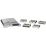 Cisco ASR 9000 20-Port 1GE Modular Port Adapter - For Data Networking, Optical NetworkGigabit Ethernet - 1000Base-X20 x Expansion - (Fleet Network)