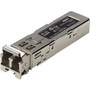 Cisco MGBLH1 Mini-GBIC Transceiver Module - For Data Networking, Optical Network - 1 x LC 1000Base-LH Network - Optical Fiber - 50/125 (Fleet Network)