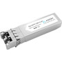 Axiom 10GBASE-USR SFP+ Transceiver (8-Pack) for Brocade - 10G-SFPP-USR-8 - 100% Brocade Compatible 10GBASE-USR SFP+ (Fleet Network)