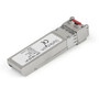 StarTech.com Cisco SFP-10G-ER Comp. SFP+ Module - 10GBASE-ER - 10GE Gigabit Ethernet SFP+ 10GbE Single Mode Fiber SMF Optic - Cisco - (SFP-10G-ER-ST)