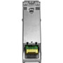 StarTech. com GLCSXMMDSTT Cisco GLC-SX-MMD Compatible SFP Module - 1000BASE-SX Gigabit Ethernet Multimode Fiber