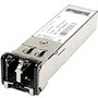 Cisco SFP - 1000BASE BX D - GE Bidirectional Downstream Ext Temp - For Data Networking, Optical Network - 1 x LC 1000Base-BX-D Network (Fleet Network)