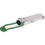 HPE QSFP28 LC Single Mode SMF Optical Transceiver For Long Reach Data Links Networking Network Fiber XCVR X JL310A