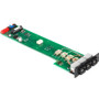Black Box Switch Control Module - For Switching Network - TAA Compliant (Fleet Network)