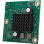 Cisco 256-Channel High-Density Voice DSP Module, or Spare - For Voice (Fleet Network)