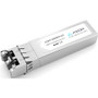 Axiom 10GBASE-SR SFP+ Transceiver for Ciena - XCVR-S00Z85 - 100% Ciena Compatible 10GBASE-SR SFP+ (Fleet Network)