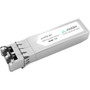Axiom 10GBASE-LR SFP+ Transceiver for Alcatel-Lucent - JL157A - 100% Alcatel Compatible 10GBASE-LR SFP+ (JL157A-AX) JL157A-AX SFP+ physical Axiom Fleet Network Canada