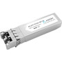 Axiom 32GBASE-SW SFP+ Transceiver for Cisco - DS-SFP-FC32G-SW - 100% Cisco Compatible 32GBASE-SW SFP+ (Fleet Network)