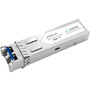 Axiom 10GBASE-LRM SFP+ Transceiver for HP - J9152D - 100% HP Compatible 10GBASE-LRM SFP+ (Fleet Network)