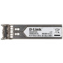 Axiom DIS-S301SX-AX 1000BASE-SX Extended Temp. SFP Transceiver for D-Link - 100% Compatible