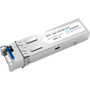 Axiom 10GBASE-BX20-D SFP+ Transceiver for Cisco - SFP-10G-BX20D (Downstream) - 100% Cisco Compatible 10GBASE-BX20-D SFP+ (SFP-10G-BX20D-AX) SFP-10G-BX20D-AX SFP+ physical Axiom Fleet Network Canada