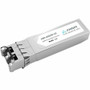 Axiom 16GBASE-ELWL SFP+ Transceiver for Brocade - XBR-000258 - 100% Brocade Compatible 16GBASE-ELWL SFP+ (Fleet Network)