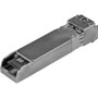 StarTech.com Brocade 10G-SFPP-BXD-40K Compatible SFP+ Module - 10GBASE-BX-D - 10 GbE Gigabit Ethernet BiDi Fiber (SMF) - Brocade - WDM (10G-SFPP-BXD-40K-ST)