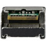 StarTech.com Compatible Juniper 1GbE Single Mode Fiber SFP Optic Transceiver Module DDM SMF CTPSFP1GELXS
