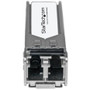 StarTech.com Citrix EW3A0000712 Compatible SFP Module - 1000BASE-LX - 1GE SFP 1GbE Single Mode Fiber SMF Optic Transceiver - 10km DDM (EW3A0000712-ST)