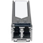 StarTech.com Citrix EW3P0000559 Compatible SFP Module - 1000BASE-LX - 1GE SFP 1GbE Single Mode Fiber SMF Optic Transceiver - 10km DDM (Fleet Network)
