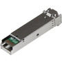StarTech. com EW3Z0000587-ST 1GbE SFP Single Mode Fiber Optic Transceiver - 1000BASE-LX - 10km DDM