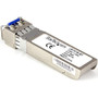 StarTech.com HPE J9151E Compatible SFP+ Module - 10GBASE-LR - 10GE Gigabit Ethernet SFP+ 10GbE Single Mode Fiber Optic Transceiver - - (Fleet Network)