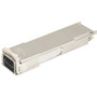 StarTech. com QSFP-40G-CSR4-ST Cisco Compatible QSFP+ Module - 40GBASE-SR4 40GbE MMF Fiber Optic