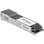 StarTech. com QSFP-40G-CSR4-ST Cisco Compatible QSFP+ Module - 40GBASE-SR4 40GbE MMF Fiber Optic