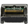 StarTech.com Dell EMC SFP-1G-LX Compatible SFP Module - 1000BASE-LX - 1GE SFP 1GbE Single Mode Fiber SMF Optic Transceiver - 10km DDM (SFP1GLXEMCST)