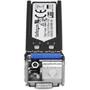 StarTech. com SFPGE10KT3R5 Juniper Compatible SFP Module - 1000BASE-BX-U 10GbE BiDi Fiber