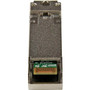 StarTech.com Juniper SFPP-10GE-SR Compatible SFP+ Module - 10GBASE-SR - 10GE SFP+ 10GbE Multimode Fiber MMF Optic Transceiver - 300m - (SFPP10GESRST)
