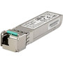 StarTech.com Dell EMC SFP-10G-BX10-U Compatible SFP+ Module - 10GBASE-BX-U - 10 GbE Gigabit Ethernet BiDi Fiber (SMF) - Dell EMC - WDM (Fleet Network)
