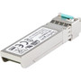 StarTech.com Dell EMC SFP-10G-BX10-U Compatible SFP+ Module - 10GBASE-BX-U - 10 GbE Gigabit Ethernet BiDi Fiber (SMF) - Dell EMC - WDM (SFP10GBX10US)