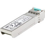 StarTech. com SFP10GBX40US Dell EMC SFP-10G-BX40-U Compatible SFP+ Module - 10GBASE-BX-U BiDi Fiber