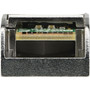 StarTech. com SFP10GLREMST Dell EMC SFP-10G-LR Compatible SFP+ Module - 10GBASE-LR 10GbE Single Mode Fiber Transceiver