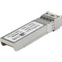 StarTech. com SFP10GUSREMS Dell EMC SFP-10G-USR Compatible SFP+ Transceiver Module - 10GbE SR Multimode 850nm LC 150m DDM