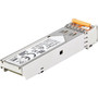 StarTech. com SFP1GBX40DES Dell EMC SFP-1G-BX40-D Compatible SFP Module - 1000BASE-BX-D 1 GbE Gigabit Ethernet BiDi Fiber (SMF) WDM