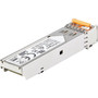 StarTech.com Dell EMC SFP-1G-BX80-U Compatible SFP Module - 1000BASE-BX-U - 10 GbE Gigabit Ethernet BiDi Fiber (SMF) - Dell EMC - WDM (SFP1GBX80UES)